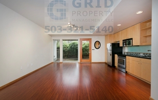 GPM588 - Vanguard Apartments (T1)