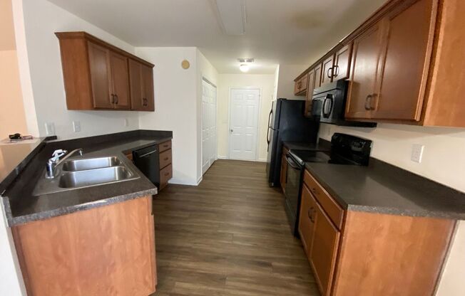 PRE-LEASING FOR AUGUST 2026!