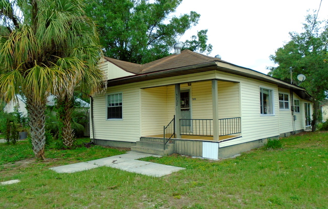 5232 5th St.  Zephyrhills, FL