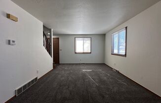 1168 Scheuring Rd. - Quad