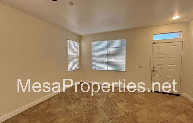 7440 FREEPORT CIR