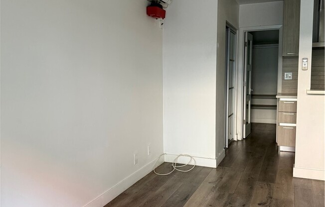 Studio, 1 bath, 550 sqft, $1,650, Unit 113