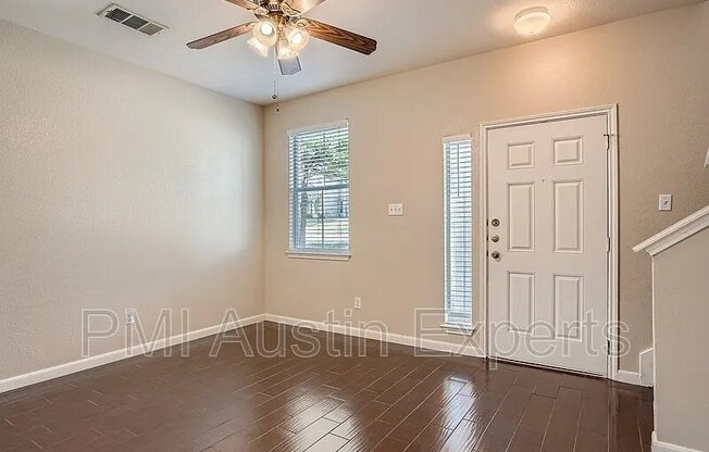 13913 HARRIS RDG BLVD