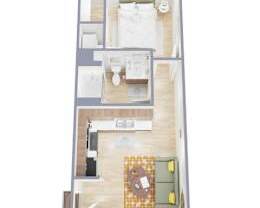 Partner-provided photo for $1949 unit