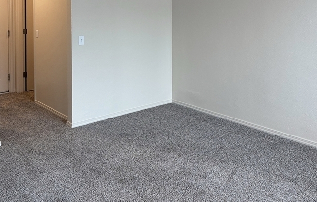 241 5 ST