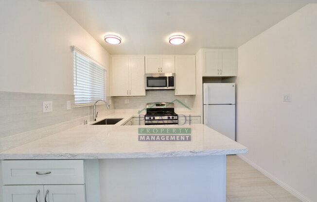 45 BAYO VIS WAY