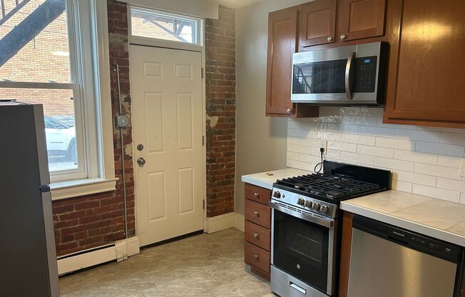 530 N Euclid Ave