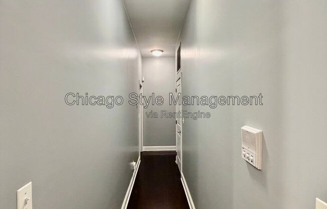 2 beds, 2 baths, 1,200 sqft, $2,700, Unit 2