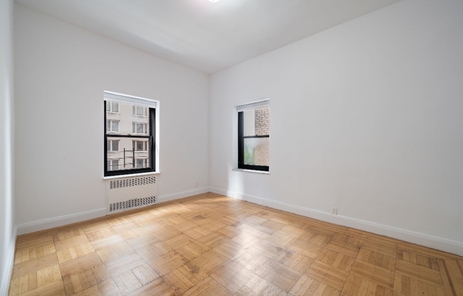 2 beds, 1 bath, 900 sqft, $6,250, Unit 7A