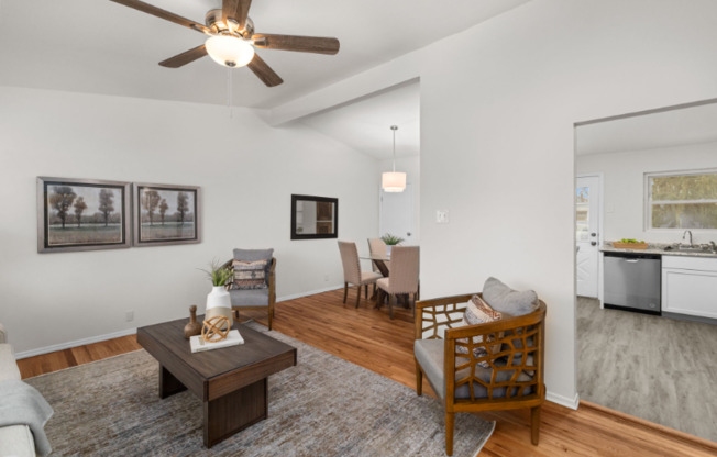 2330 HUMMINGBIRD DR
