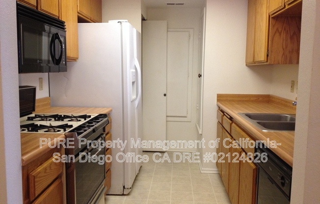 799 Brookstone Rd #102