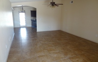 4 beds, 2 baths, $1,595