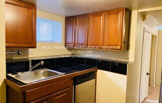 Partner-provided photo for $999 unit