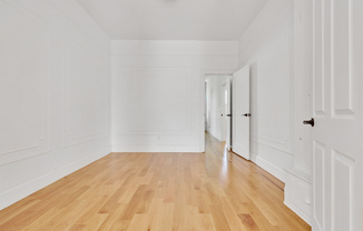 93 PILLING ST