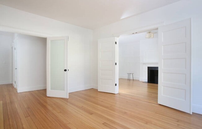 1805 Beacon St