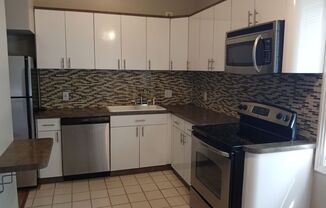 Partner-provided photo for $1195 unit