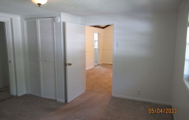 2 beds, 2 baths, $900