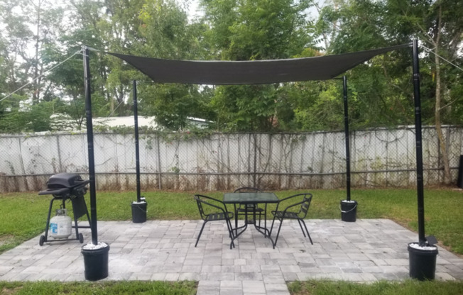 Charming, Cozy, Inviting Marietta Home For Rent!