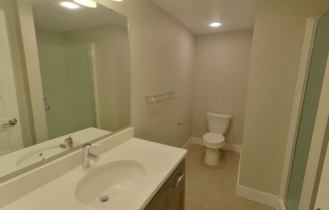 2 beds, 2 baths, $1,790, Unit 6