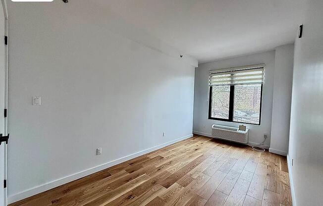 143 26 84 RD