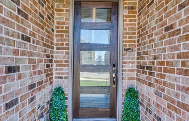 961 SPEARGRASS LN