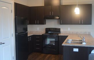 Partner-provided photo for $1775 unit