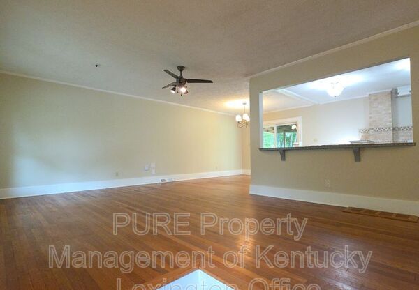 1123 GAINESWAY DR