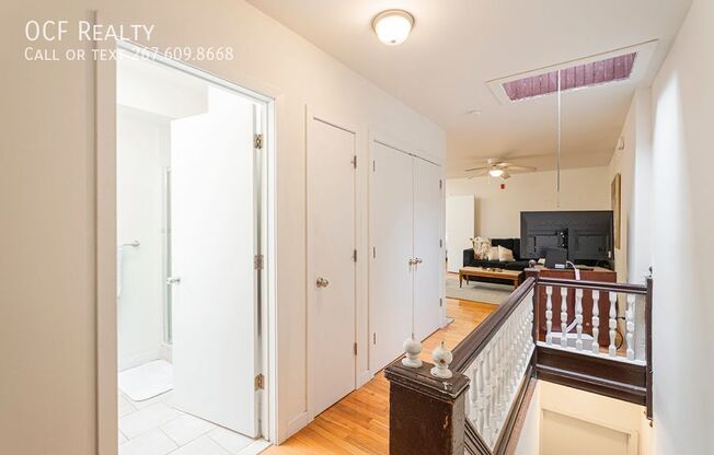 4307 LOCUST ST