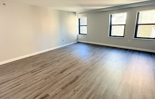 2 beds, 2 baths, 1,245 sqft, $4,030, Unit 409