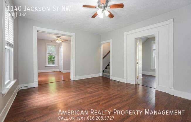 1140 JACKSON ST NW