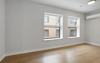 Studio, 1 bath, 245 sqft, $1,475, Unit 401