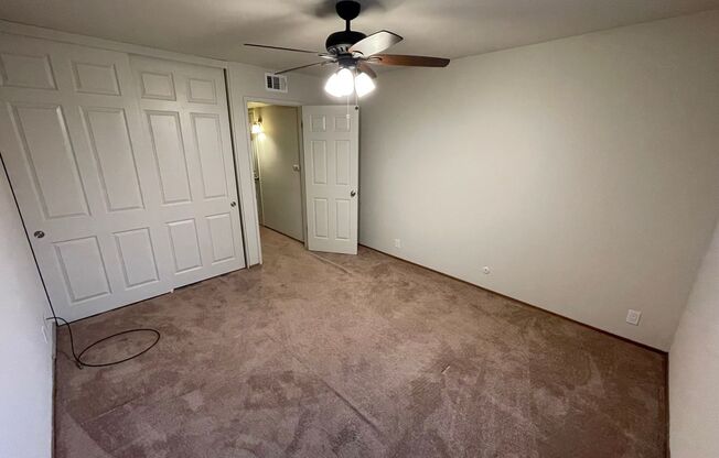 1 bed, 1 bath, $1,990