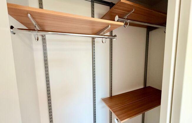 1 bed, 1 bath, $4,000, Unit 502
