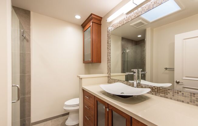 Beautiful Los Altos Home with Spacious Backyard  ** Tour Today*8