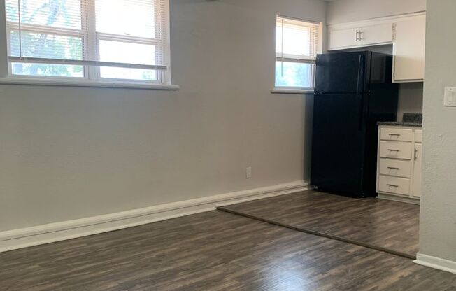 Walnut Ridge Apts