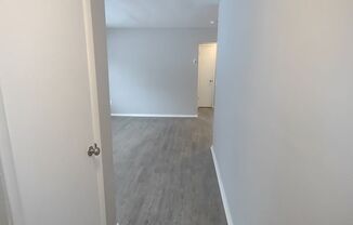 Partner-provided photo for $825 unit