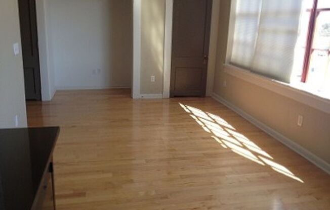 1 bed, 1 bath, 590 sqft, $1,000, Unit Apt 311