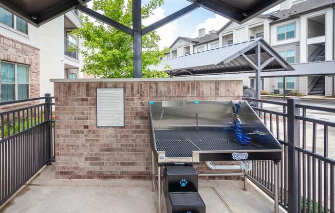 apartments near missouri city tx