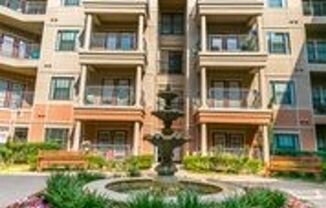 1 bed, 1 bath, 846 sqft, $1,506, Unit 255