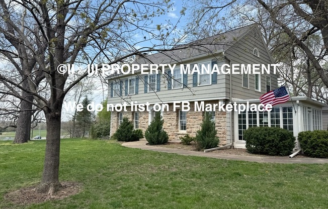1314 W RED BRG RD
