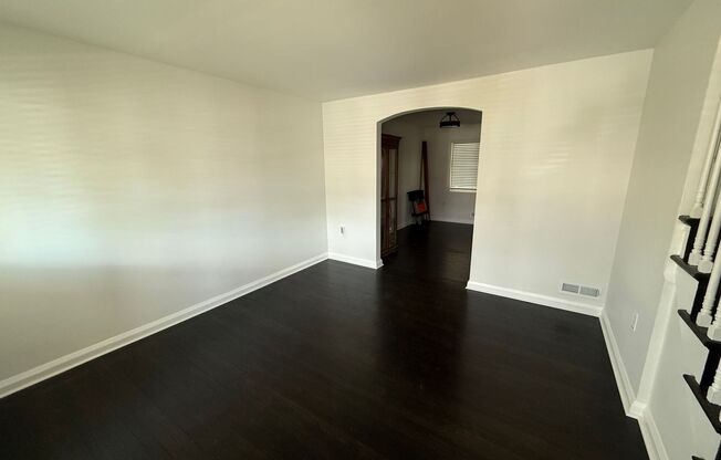 Stunning Renovated Home in Dundalk