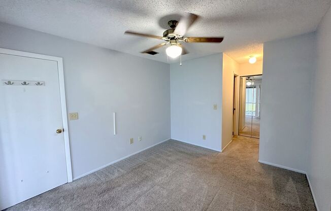 2 beds, 2 baths, $1,650