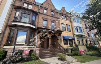487 DELAWARE AVE