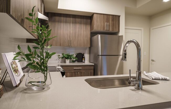 2 beds, 2 baths, 1,021 sqft, $2,070, Unit 510