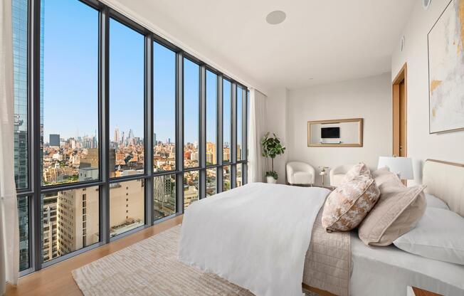 4 beds, 3.5 baths, 5,832 sqft, $150,000, Unit NPH