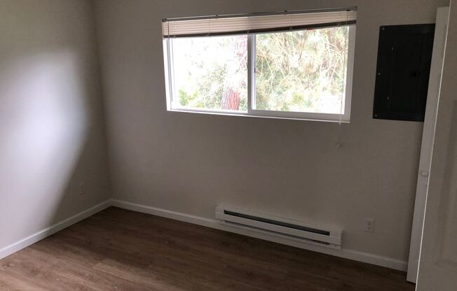 2 beds, 1 bath, 700 sqft, $1,300