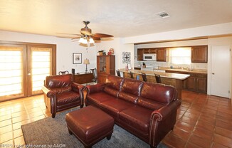 3227 VILLA PL