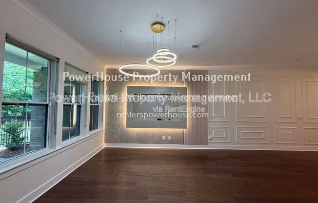 1190 HARPER DR