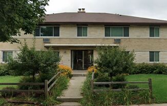 6039 N 63rd St., Milwaukee, WI