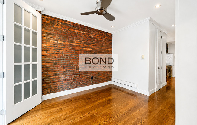 5 W 103rd St #1E